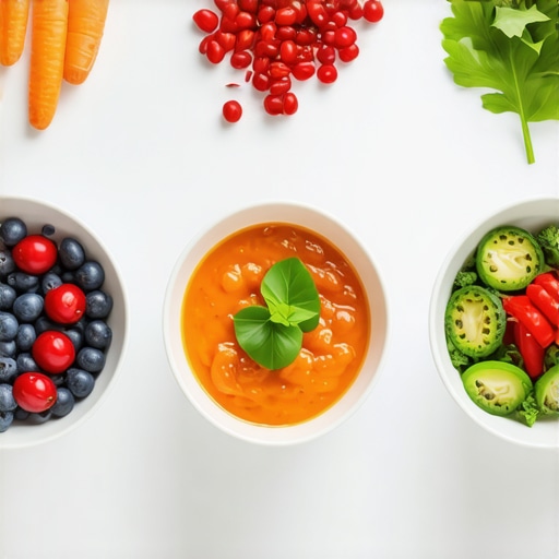 5 Prescription Diet Combinations for 2026 Results success