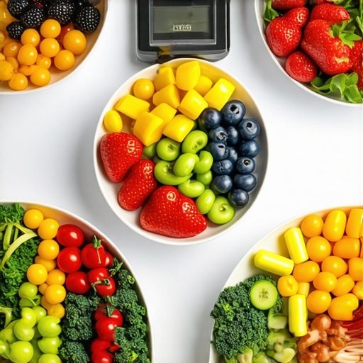 5 Prescription Diet Combinations for Better 2026 Health results success fast results fast results