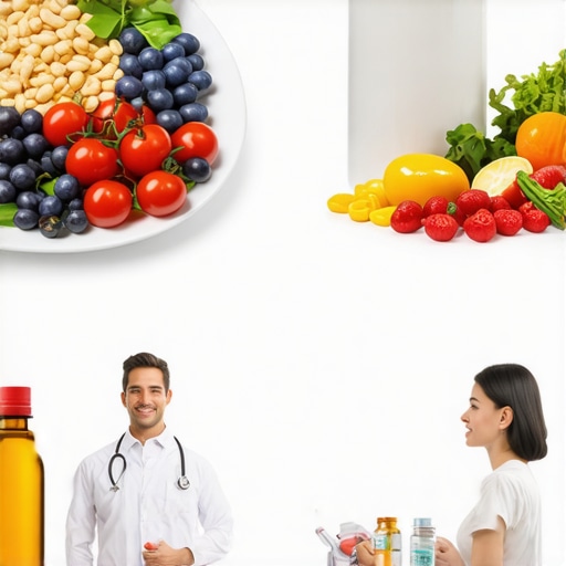 5 Prescription Diet Combinations for Better 2026 Health results success fast results results results results results fast results fast results