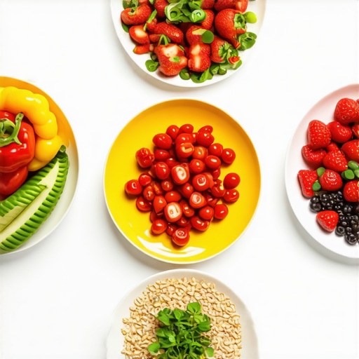 5 Prescription Diet Combinations for Better 2026 Health results success