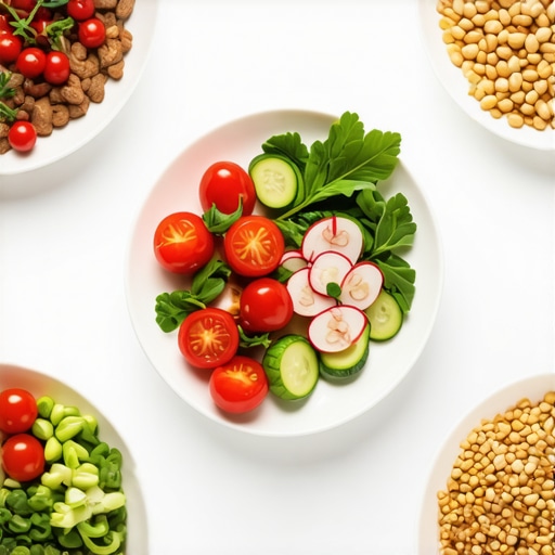 5 Prescription Diet Combinations for Better 2026 Results