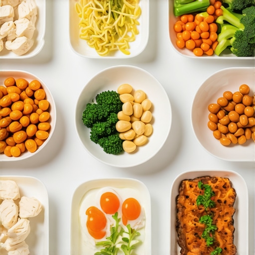 5 Protein Fixes to Stop 2026 Appetite Suppressant Crashing