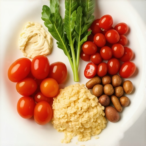 5 Safe Prescription Weight Loss Diets for 2026 Results