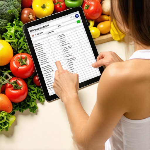 5 Signs Your 2026 Injection Diet Needs More Calories