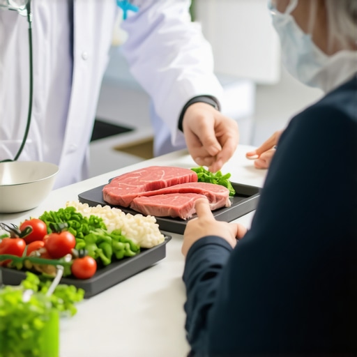 5 Specific Carb Rules for 2026 Tirzepatide Success