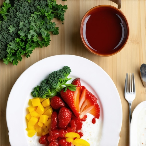 5 Specific Food Fixes for 2026 Injection Bloating Relief