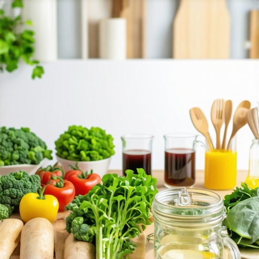 5 Specific Food Fixes for Better 2026 Injection Bloating relief success and health