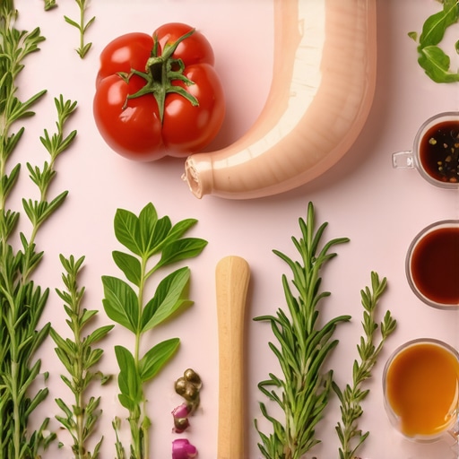 5 Specific Food Fixes for Better 2026 Injection Bloating relief success and health results fast