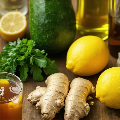 5 Specific Food Fixes for Better 2026 Injection Bloating relief success and success