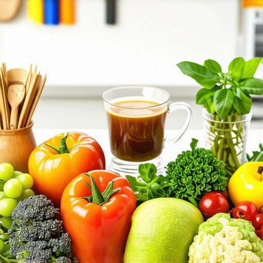 5 Specific Food Fixes for Better 2026 Injection Bloating relief success