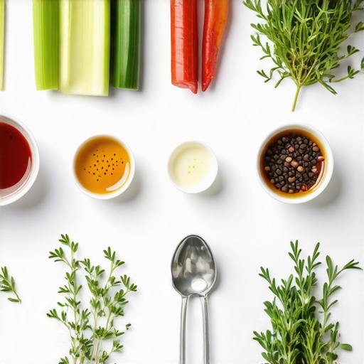 5 Specific Food Fixes for Better 2026 Injection Bloating success