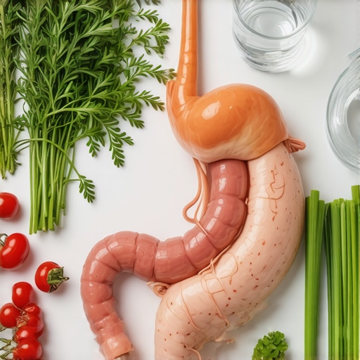 5 Specific Food Fixes for Better 2026 Injection Bloating success fast results results results results results results results results results results results results