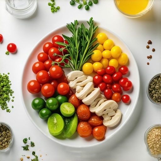 5 Specific Food Fixes for Better 2026 Injection Bloating success fast results results