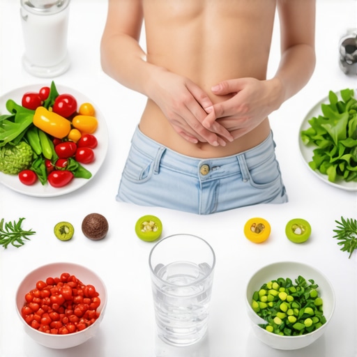 5 Specific Food Fixes for Better 2026 Injection Bloating success fast