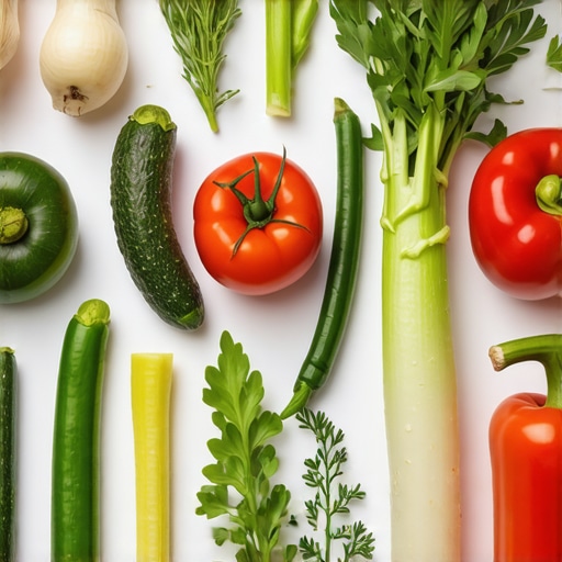 5 Specific Food Fixes for Better 2026 Injection Bloating success results and health results results fast results results