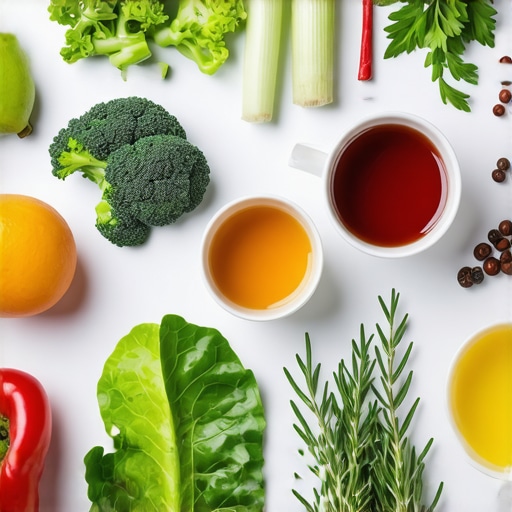 5 Specific Food Fixes for Better 2026 Injection Bloating success results and health