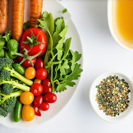 5 Specific Food Fixes for Better 2026 Injection Bloating