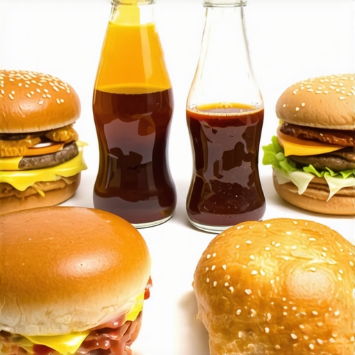 5 Specific Foods to Avoid on Your 2026 Wegovy Start