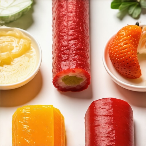 5 Specific Foods to Pair with 2026 Zepbound Doses