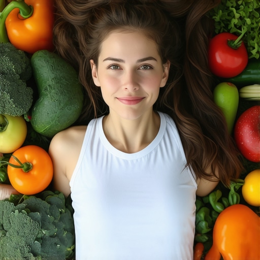 5 Specific Nutrient Fixes for 2026 Wegovy Fatigue