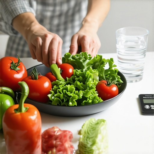 5 Specific Nutrition Tips for Better 2026 Semaglutide Results