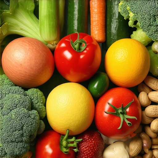 7 Foods to Pair with Zepbound for a 2026 Fat Loss Strategy