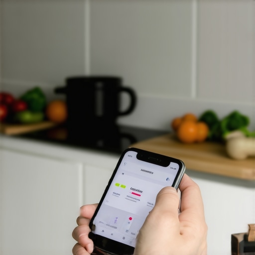 Digital tools for sustainable weight loss Individual tracking meals and activity with apps and wearable devices for long-term weight management.