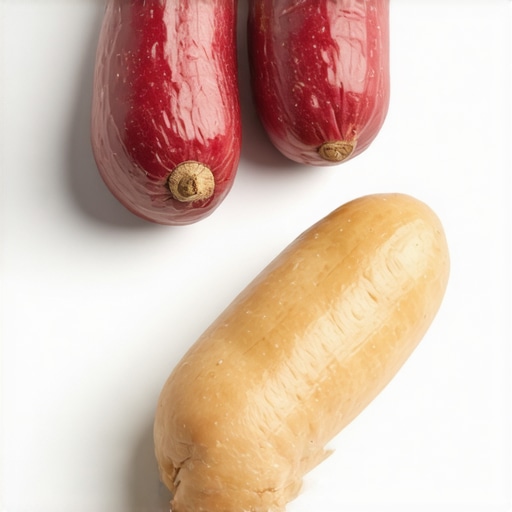 Fixing the 2026 Injection Fatigue: 3 Iron-Rich Staples