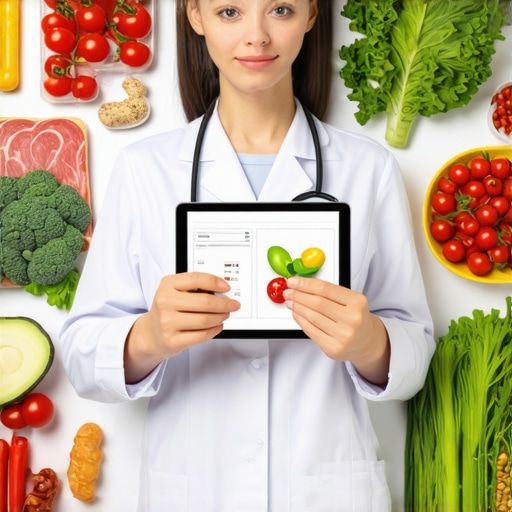 How 2026 Prescription Diets Manage Sulfur Burps Fast