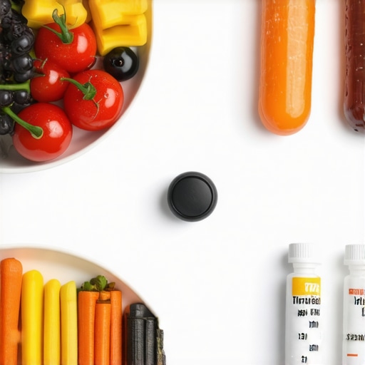 How to Balance 2026 Macros with Weekly Tirzepatide Doses