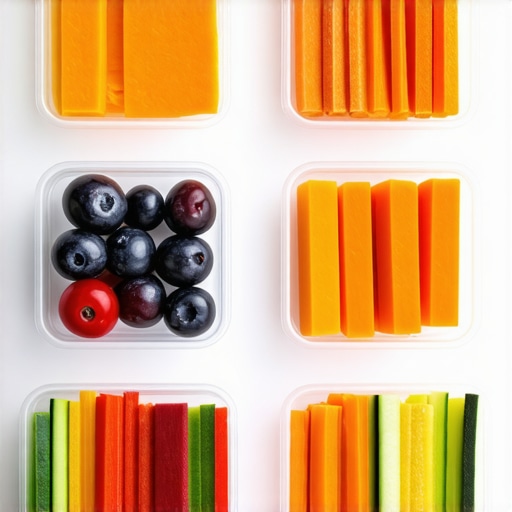 A vibrant plate of grilled chicken, greens, and legumes for diet planning