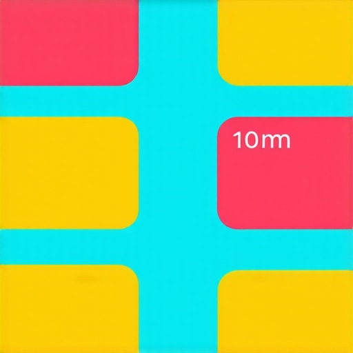 Infographic showing daily schedule for protein intake and medication timing to enhance weight loss results.