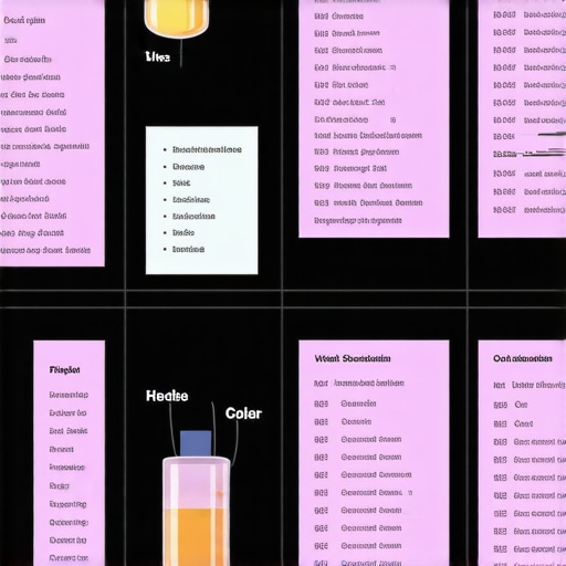 Infographic illustrating how to coordinate diet timing with medication intake for effective weight loss.