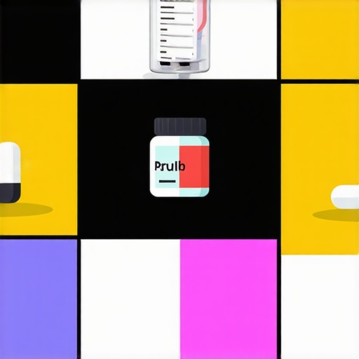 An infographic illustrating tailored prescription strategies for weight loss.