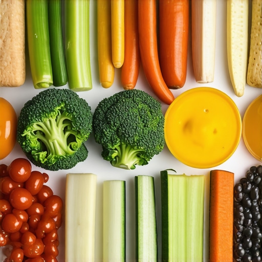 Meal plan with timed high-protein meals to support medication in weight loss