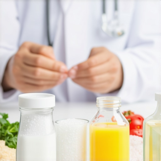 Stop 2026 Injection Headaches with These 7 Sodium Hacks