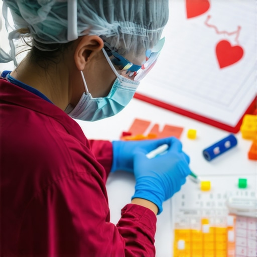 Stop the 2026 Fatigue: 4 Vitamin B12 Rules for Injection Users