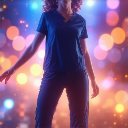 Stop the 2026 Fatigue: 4 Vitamin B12 Rules for Users