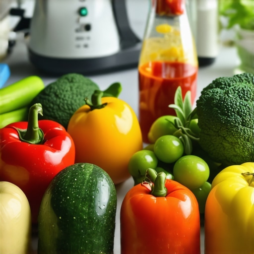 Stop the 2026 Ozempic Plateau: 4 Science-Backed Food Fixes