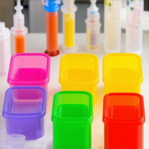 Stop the 2026 Stall: 6 Meal Prep Tweaks for Injection Users