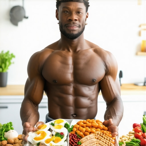 Stop the 2026 Weight Loss Stall: 5 Protein Fixes