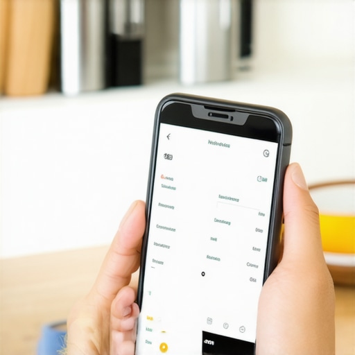 Using Technology to Sustain Weight Loss Individual tracking diet and activity with smartphone and fitness wearable.