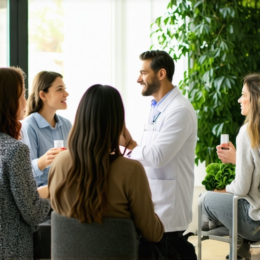 Why 2026 Physician Guided Diets Prioritize Collagen