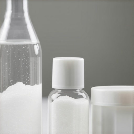 Why 2026 Prescription Diets Demand More Water and Salt