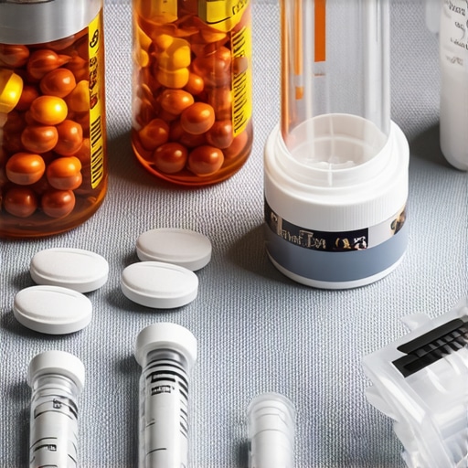 Why 2026 Weight Loss Injections Need a Vitamin B12 Plan