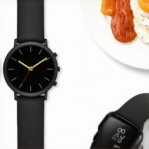 Why Your 2026 Prescription Weight Loss Strategy Needs More Zinc