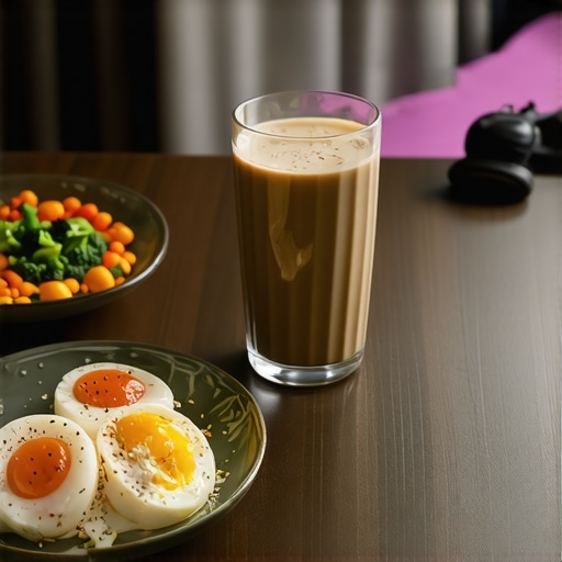 3 Morning Protein Habits for 2026 Injection and weight loss results fast success fast results results