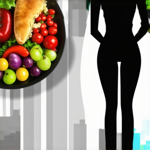 3 Slow-Carb Fixes for Combining Diet with Semaglutide in 2026