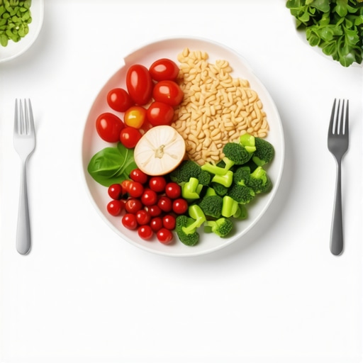 4 Doctor Recommended Diet Plans for 2026 metabolic support results and success results fast results results results results results