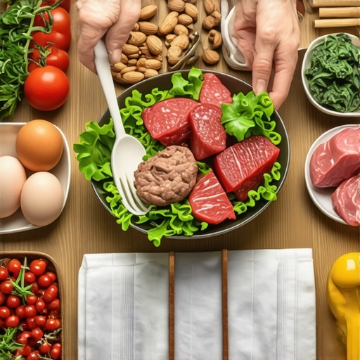 4 Protein-Packed Fixes for Better 2026 GLP-1 success results and health results fast results